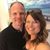 Jon Klepper's profile image