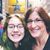 Robyn Colossa's profile image