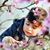 Kendalyn Edel's profile image