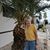 Sherri Cox's profile image