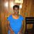 Shelia Burd's profile image