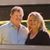 Edie Bittner Wendricks's profile image