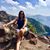 Jessica Quezada Colon's profile image