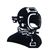 Melka Marine Inc.'s profile image