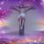Olga Manzo's profile image
