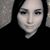 Vanessa Flores's profile image