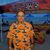 Mike Jados's profile image