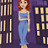 Leigh's profile image