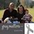 Lauren Curry Kowal's profile image