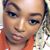 Amber Johnson's profile image