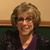 Julia Juergens Much's profile image