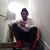 HaBari Mwenzi Sanyika's profile image