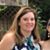 Rebecca Lewis's profile image