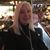 Debbie Reid Brannen's profile image