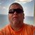 Chris Carter's profile image