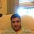 Phillip Lopez's profile image
