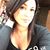 Holly Murphy's profile image