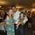 Cassy Aviles's profile image