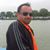 Jim Duda's profile image
