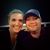 Lynn Wilcott's profile image