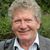 Heri Neumann's profile image
