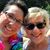 Toni J. Rinaldi's profile image
