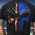 Mike Milovick's profile image