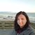 Rebecca Pugh's profile image