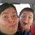 Debbie Kahn's profile image