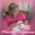 Susan Totman's profile image