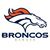 Denise Arneson's profile image