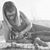 Kristine McCool-Meck's profile image