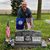 Russell S Dostal's profile image