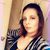 Angela- Kelly Wright's profile image