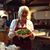 Valerie Macdonald Chappel's profile image