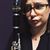 Catherine Conlin's profile image