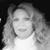 Tammie Schritter's profile image