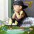 Amigo Sanchez Ragde's profile image