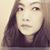 Iiba Aom's profile image