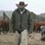 Lee Jones's profile image
