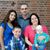 Rob Bell's profile image