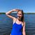 Maddy Monday's profile image