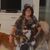 Joanna McMorris's profile image