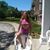 Marlee Lavan's profile image