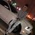 Louciano Salinas's profile image