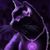 Chris Bays's profile image