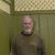 John Clifton's profile image