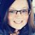 Emily Luman's profile image