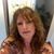 Shelly Smith Shotzberger's profile image
