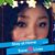 Sandy Sena's profile image